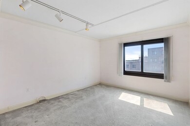 73 Broad Reach unit T77C, Weymouth, MA 02191 - photo 6