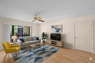 72 Boundary Blvd unit 226, Rotonda West, FL 33947 - photo 2