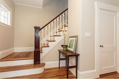 22 Jean Rd, Arlington, MA 02474 - photo 2