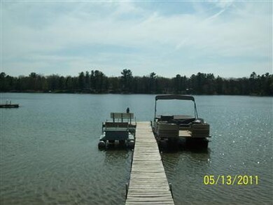 5214 S Lazy Deer Ln, Baldwin, MI 49304 - photo 2