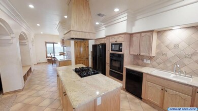 314 E 14th St, Silver City, NM 88061 - photo 5