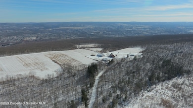 0 Spring & Red Oak Dr unit GSBSC1753, Ransom, PA 18411 - photo 2