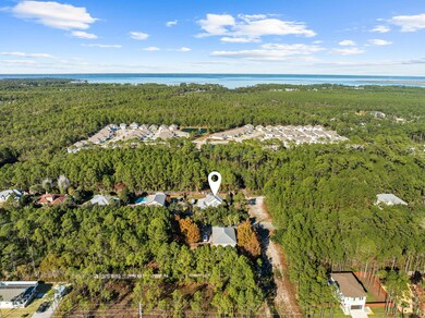 144 Preston Path, Santa Rosa Beach, FL 32459 - photo 2
