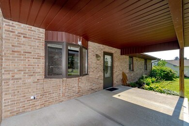 59 England Dr, Eaton, OH 45320 - photo 2