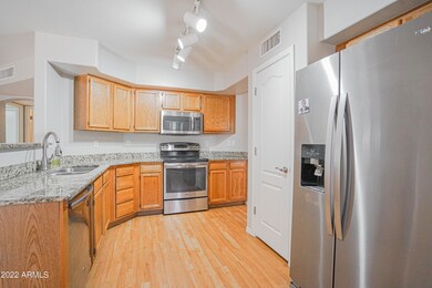 985 E Princeton Ave, Gilbert, AZ 85234 - photo 7