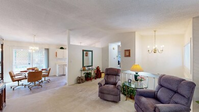 608 1/2 Broken Spoke Rd, Grand Junction, CO 81504 - photo 4