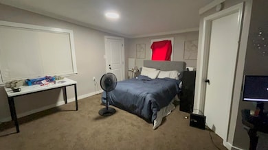 2310 Theda Ave, Memphis, TN 38127 - photo 7