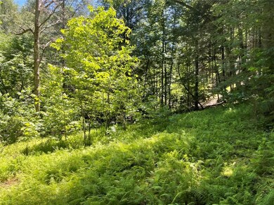 View of mother earth's splendor