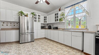 KM 17.5 Carr 125, San Sebastián, PR 00685 - photo 6