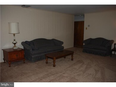 1605 W Lynn Dr, West Chester, PA 19382 - photo 7