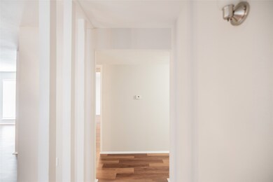 24103 Rafter 3 Dr, Hockley, TX 77447 - photo 6