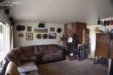 1361 Edith Ln, Colorado Springs, CO 80909 - photo 3