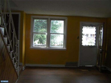 110 Branford Rd, Darby, PA 19023 - photo 2