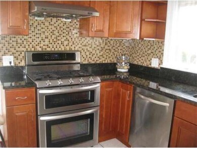 96 Westland Ave, West Newton, MA 02465 - photo 4