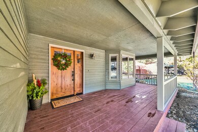 61497 Orion Dr-30
