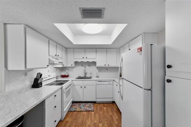 583 Fairways Cir unit B, Ocala, FL 34472 - photo 7