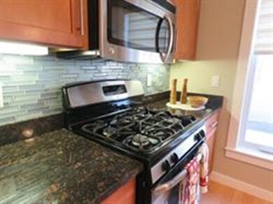 54 Bay State Rd unit 5, Cambridge, MA 02138 - photo 3