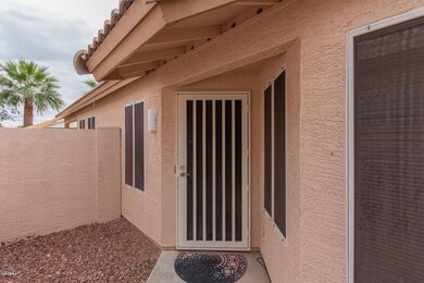 0003-Northridge 4