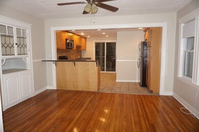 47 Semont Rd unit 1, Dorchester Center, MA 02124 - photo 3