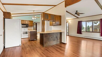 401 Fairview Dr, Viroqua, WI 54665 - photo 7