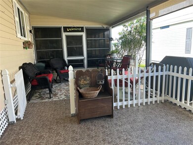 12501 Ulmerton Rd unit 181, Largo, FL 33774 - photo 2