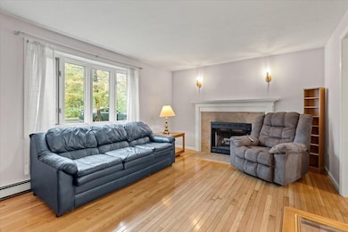 96 Spring St, Walpole, MA 02081 - photo 3