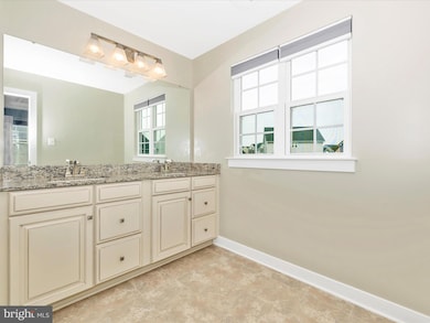 5220 Red Maple Dr, Frederick, MD 21703 - photo 6