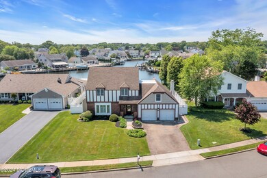 dji_0910_421
