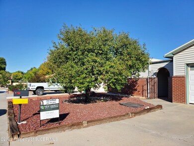 2902 La Sierra Place, Farmington, NM 87401 - photo 2