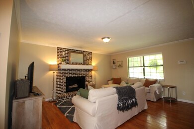 BB1E9029-413F-4B6D-BB5A-B32C91E8E35E