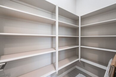 845 Cottonwood Hill Place, Henderson, NV 89011 - photo 7