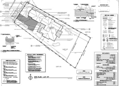 3261 NW Celilo Ln, Bend, OR 97703 - photo 6