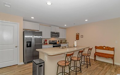 134 Pine Forest Dr, Conway, SC 29526 - photo 6