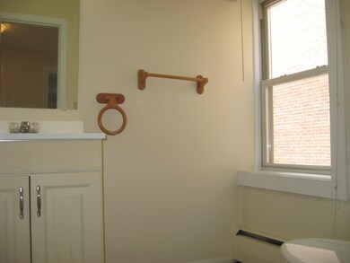 63 Pleasant St unit 1, Claremont, NH 03743 - photo 3