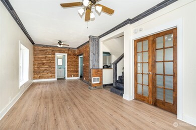 222 SW John St, Chehalis, WA 98532 - photo 2