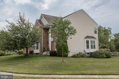 943 Wayne Dr, Winchester, VA 22601 - photo 5