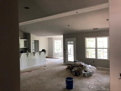 27 St Austell Cir, Bella Vista, AR 72714 - photo 5