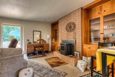 3540 Umatilla St SW, Albany, OR 97321 - photo 6