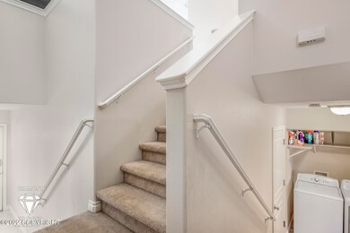 Stairs 1