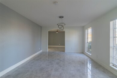 2695 S Woodloch St, Conroe, TX 77385 - photo 6