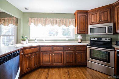 3107 Anglican Ct, Henrico, VA 23233 - photo 4