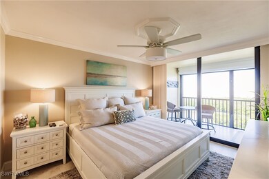 Vanderbilt Surf Colony unit 1005, Naples, FL 34108 - photo 6