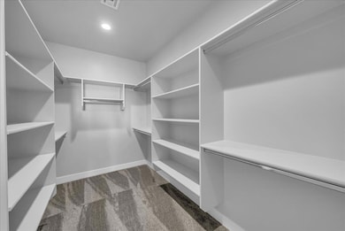 2433 N Locust St, Cedar City, UT 84721 - photo 7