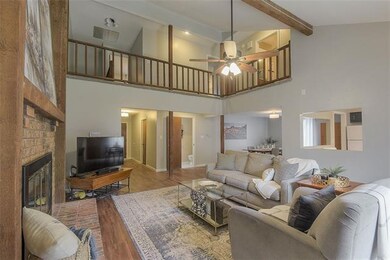 11906 W 66th Terrace, Shawnee, KS 66216 - photo 5