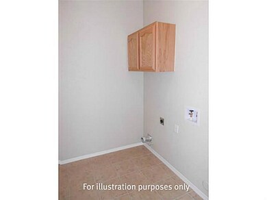 14425 Escalera Dr, El Paso, TX 79928 - photo 5