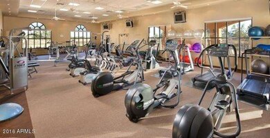 Mission-Royale-Rec-Center-05-Lo_Res_jpg_