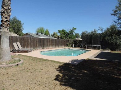 1522 W Temple St, Chandler, AZ 85224 - photo 6