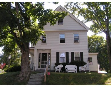 1 Lancaster Rd unit 1, Shirley, MA 01464 - photo 3