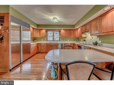 2 Lake Ave, Media, PA 19063 - photo 7