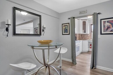 8800 Jfk Blvd E unit 6C, North Bergen, NJ 07047 - photo 4